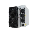 Antminer KS5 18TH/S