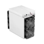 Antminer L9 15G