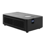 Avalon Nano 3S 6TH/S