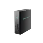 Elphapex DG HOME 1 2.1G