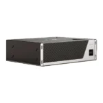 Fluminer L1Pro 6G