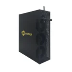 Jasminer X16Q 1950M