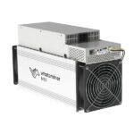 Whatsminer M60 164TH/S
