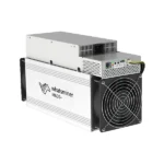 Whatsminer M60S+ 206TH/S