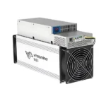 Whatsminer M61 208TH/S