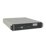 Whatsminer M63S 406TH/S