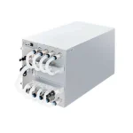Antminer  S19PRO 234TH/S