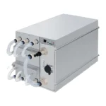 Antminer  S19XP+HYD 266TH/S