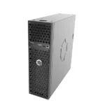 Avalon Q 90 TH/S