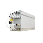 Antminer  S21+HYD 358TH/S